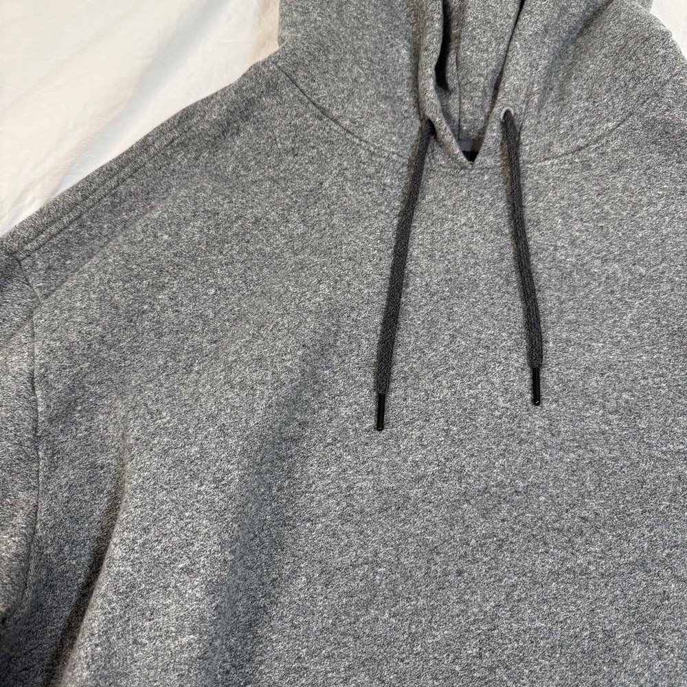 Express hoodie - Picture 2 of 3
